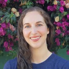 Lindsey Cameron (@LindseyDCameron)