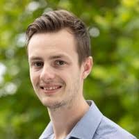 20+ "Samuel Graves" profiles