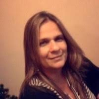 10+ "Olivia Mariscal" profiles