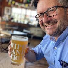 Jon Lane 𓅪 (@Jon_D_Lane)