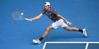 Select the best result to find their address, phone number, relatives, and public records. Tommy Paul Earns Biggest Win Of His Career On Day 3 Of 2020 Australian Open