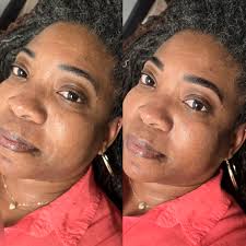 Cynthia Beauty Ink Lab