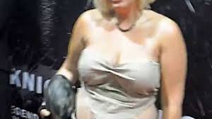 Sigrid valdis, united states theater personalities. Pictures Of Sigrid Valdis Picture 337110 Pictures Of Celebrities