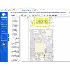 Get iphone x schematic diagram and pcb layout from here. Wholesale Cell Phone Wu Xin Ji Dongle Board Schematic Diagram Repairing Software Repairing Drawings For Iphone Ipad Samsung Etc Random Color From China Ipartsexpert Com