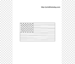 Die sudokus haben unterschiedliche schwierigkeitsstufen: Seite Malbuch Flagge Der Vereinigten Staaten Kinderzeichnung Amerikanische Flagge Zum Ausdrucken Amerikanische Flagge Zum Ausdrucken Winkel Bereich Png Pngwing