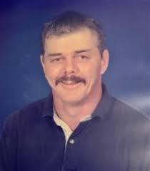 Billy Darrell White Obituary