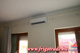 Sajnos a szomszéd felőli falon lenne az egyik készülék ideális helye, messze kéne vezetni, ha a mi telkünk fölött lenne a kültéri egysége. Klima Klimaszereles Kepei Index Forum