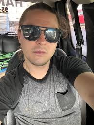 Hello everyone! As we come into spring time I am looking to get some more  handyman work! Below is a list of all the things I can do and a few photos