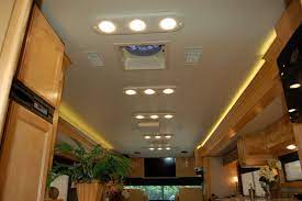 Vinyl Wrapped Led Light Boards Ceiling Lights Led Lights Lights