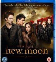Twilight Breaking Dawn Part 1 Full Movie In Hindi Dubbed 480p Bollyforu All Movies Hollywood Tv Series Download In Hindi English Dual Audio 480p 720p Hev Twilight Saga New Moon Twilight New Moon New Moon Movie