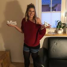 Samantha Hochzeit Auf Den Ersten Blick Home Facebook