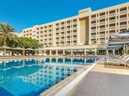 Hotel ini mengerikan terinspirasi stephen king untuk membuat novel the shining, yang paling mengerikan dari karya sastra sepanjang masa. 10 Hotel Dengan Kolam Renang Terbaik Di Nicosia Siprus Booking Com