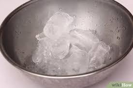 Generally that's less than 24 hours from when they're pulled out of the water. How To Store Fresh Oysters 13 Steps With Pictures Wikihow