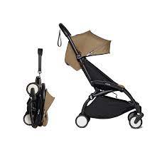 [babyzen presents its new revolution: Paket Babyzen Yoyo2 6 Inkl Bezug Und Gestell