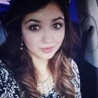 20+ "Alejandra Tarango" profiles