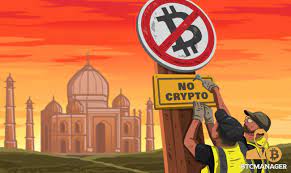 Nowadays cryptocurrency based on blockchain technology is creating a lot of headlines, so. India Tamil Nadu State Police Issues Cryptocurrency Warning Btcmanager Cryptocurrency State Police Tamil Nadu