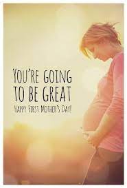 I need a card that says: Happy Mothers Day Sms 2017 For Mother In Law Best Text Messages To My Mom On Mother 39 S Day Happy Mothers Day Mom Happy Mother Day Quotes Mothers Day Quotes