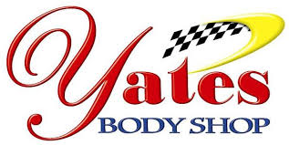 Ron's body shop provides collision repair services, auto body service, and light mechanical work to the benton, ar area. Auto Body Shop Near Philipsburg Mt Carwise Com