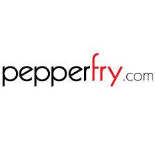 Apply Pepperfry Coupons 2017 Promo Codes And Get Upto 70 Off On Furniture Beds Sofa Sets Dining Table Chair Home Decor And More Debit Card Debit Coupons