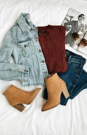 Whitney Vera (whitney_vera)