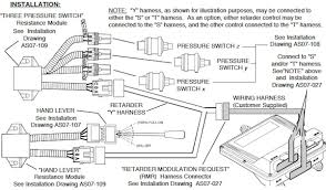 Allison 4500 rds service manual. Cn 2182 Allison Transmission On Allison Wtec 3 Transmission Wiring Diagram Schematic Wiring