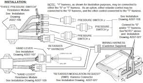 Ats diesel performance co pilot automatic transmission controller kits 6019024326. Allison Transmission 1000 Wiring Diagram Motorhome Wiring Diagrams Tos30 Ikikik Jeanjaures37 Fr