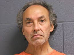 Offender Tracking Information System (OTIS)