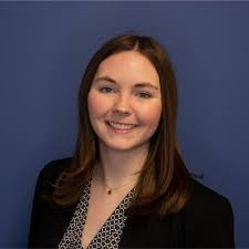 Aiden Bruno's Instagram, Twitter & Facebook