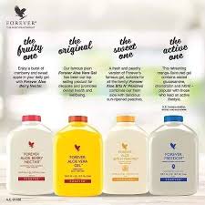Scegli la consegna gratis per riparmiare di più. Forever Aloe Vera Gel Beauty Personal Care Face Face Care On Carousell