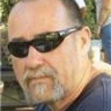 Obituary of Danny Jay Garcia