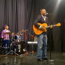 2019 • разная • kgabo music productions. Bakhe Dlamini Izwi Lakho Ft Israel Mosehla By Eljaytunes