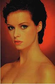 Sheena Easton
