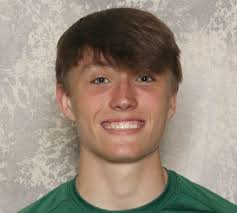 Boys tennis: 2022 Northwest Herald All-Area Team