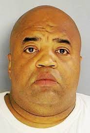 Chester cop gets probation for sex assaults