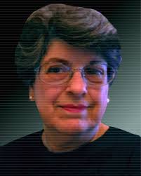 Yvette Marie Bernard Richard Obituary August 22, 2025