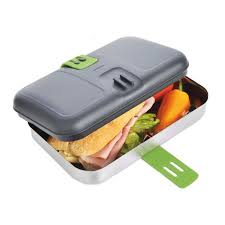 Lunch Box Lunch Box Designs World Of Box Online Database Lunch Box Food Food Storage Containers