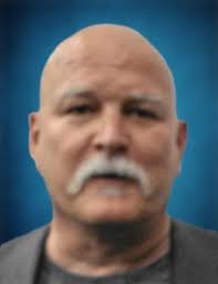 Robert Chase Obituary (2024)