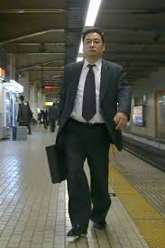 熊 おしゃれまとめの人気アイデア pinterest momo スーツ ファッションアイデア ぽっちゃり男性