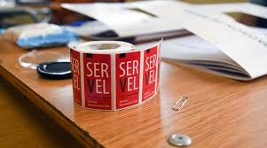 Esta mañana el servicio electoral publicó la nómina de personas elegidas al azar para ser vocal de mesa en las votaciones agendadas. Elecciones 15 Y 16 De Mayo Quienes Seran Los Vocales De Mesa En Estas Nuevas Fechas Mega