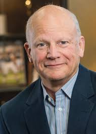 NCTO Committees Harnessing Expertise To Build A Strong U.S. Textile  Industry