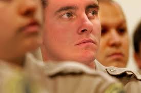 10 Crazy Ways People Tried Getting Back At Their Ex