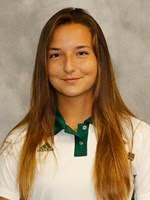 Revenge! #11 Women's Tennis Knocks Out #6 Nova Southeastern to Open  Regional Play