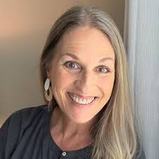 They aren't going to do Project 2025.” Fun fact: there's a website set up  where you can take a look how many project 2025 policies have been  implemented. https://www.project2025.observer/ So far, they've