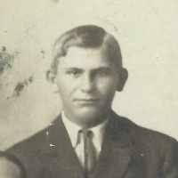 Jacob George Helmer (1895–1967)