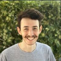 50+ "Jacob Stiles" profiles