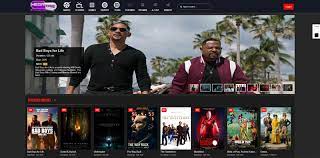 Top 18 Best Putlocker Alternatives In 2021 Free Free Online Movie Streaming Streaming Movies Free Free Movie Websites