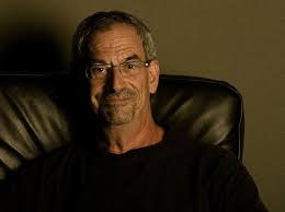 Exton Region Chamber of Commerce features Gary Lowenthal, creator of Boyds  Bears as Annual Dinner Keynote Speaker!