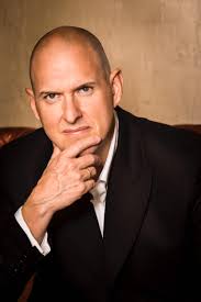 El colombiano que desde que tenía ocho años se dio cuenta de que quería meterse en la piel de otros a través de la actuación. La Nacion Entrevista Exclusiva Al Actor Andres Parra Quien Interpreto A Pablo Escobar