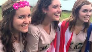 Kent State Kappa Alpha Psi Franternity Inc. Gamma Tau Chapter