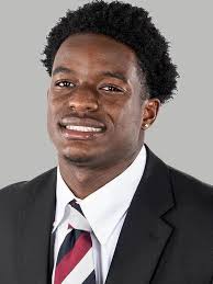 South Carolina All Time Football Recruits in South Carolina